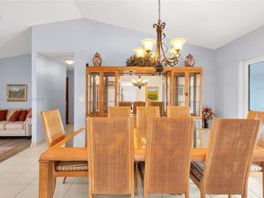 11472 SW 28th Ter, Miami FL 33165