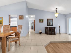 11472 SW 28th Ter, Miami FL 33165