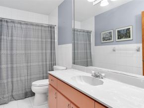 11472 SW 28th Ter, Miami FL 33165
