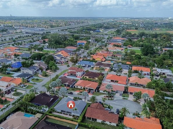 11472 SW 28th Ter, Miami FL 33165