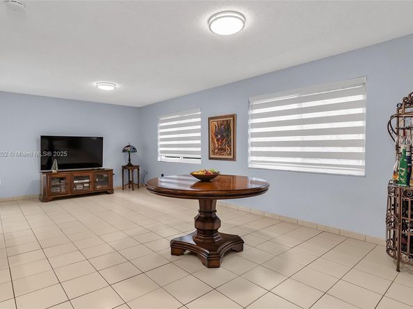11472 SW 28th Ter, Miami FL 33165