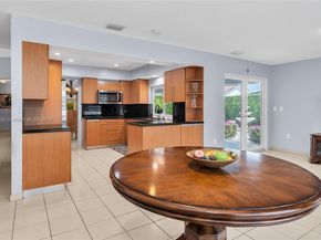 11472 SW 28th Ter, Miami FL 33165