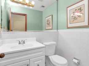 11472 SW 28th Ter, Miami FL 33165