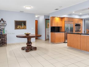 11472 SW 28th Ter, Miami FL 33165
