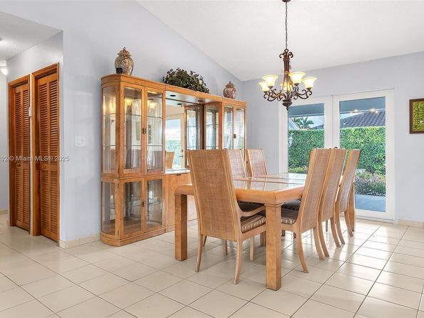 11472 SW 28th Ter, Miami FL 33165
