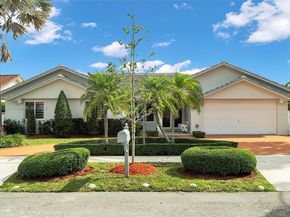 11472 SW 28th Ter, Miami FL 33165