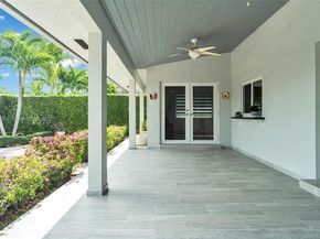 11472 SW 28th Ter, Miami FL 33165