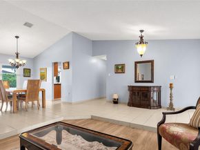 11472 SW 28th Ter, Miami FL 33165