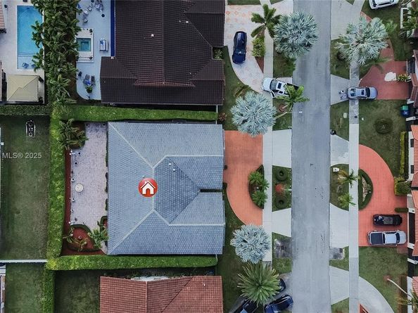 11472 SW 28th Ter, Miami FL 33165