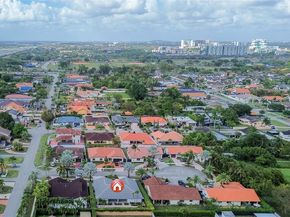 11472 SW 28th Ter, Miami FL 33165