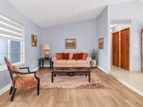 11472 SW 28th Ter, Miami FL 33165