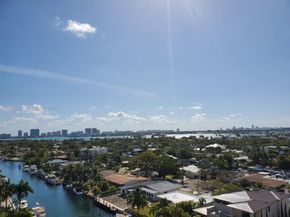 Undisclosed Address #A11936307, North Miami FL 33181