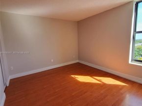 Undisclosed Address #A11936307, North Miami FL 33181