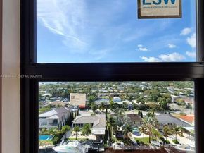 Undisclosed Address #A11936307, North Miami FL 33181