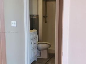 Undisclosed Address #A11936307, North Miami FL 33181