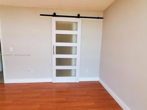 Undisclosed Address #A11936307, North Miami FL 33181