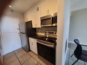 Undisclosed Address #A11936307, North Miami FL 33181