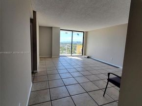 Undisclosed Address #A11936307, North Miami FL 33181