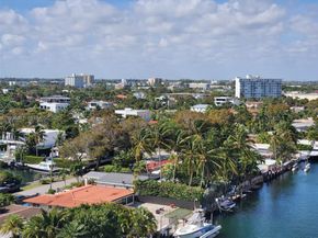 Undisclosed Address #A11936307, North Miami FL 33181