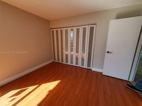 Undisclosed Address #A11936307, North Miami FL 33181