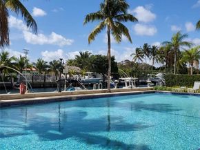 Undisclosed Address #A11936307, North Miami FL 33181