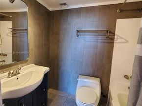 Undisclosed Address #A11936307, North Miami FL 33181