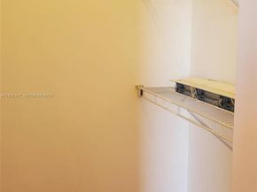 Undisclosed Address #A11936307, North Miami FL 33181