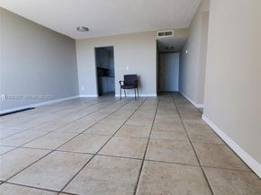 Undisclosed Address #A11936307, North Miami FL 33181