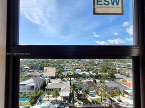 Undisclosed Address #A11936307, North Miami FL 33181