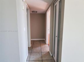 Undisclosed Address #A11936307, North Miami FL 33181