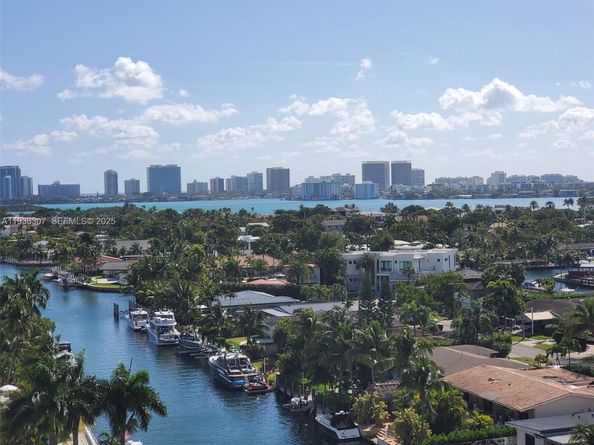 Undisclosed Address #A11936307, North Miami FL 33181