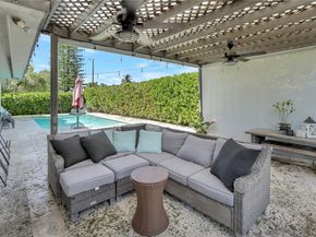 1824 SW 100th Ave, Miami FL 33165