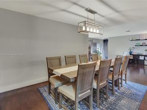 1824 SW 100th Ave, Miami FL 33165