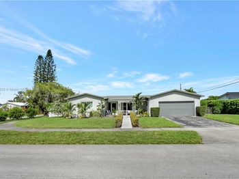1824 SW 100th Ave