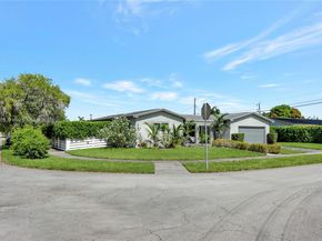 1824 SW 100th Ave, Miami FL 33165