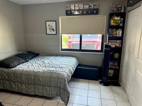 7185 W 30th Ln, Hialeah FL 33018