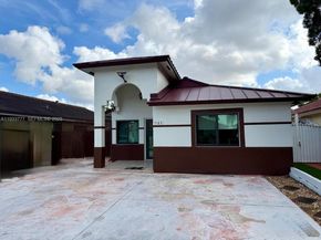 7185 W 30th Ln, Hialeah FL 33018