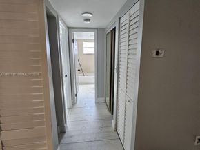 15600 NW 7th Ave 703, Miami FL 33169