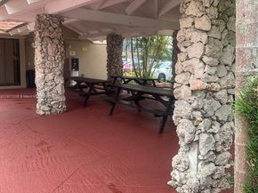 3901 SW 109th Ave A11, Miami FL 33165