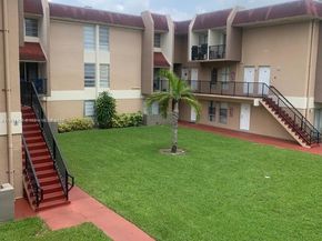 3901 SW 109th Ave A11, Miami FL 33165