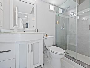 711 S Hollybrook Dr 109, Pembroke Pines FL 33025