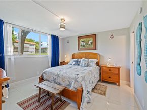 711 S Hollybrook Dr 109, Pembroke Pines FL 33025