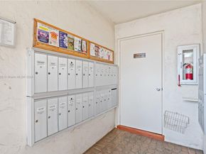 711 S Hollybrook Dr 109, Pembroke Pines FL 33025