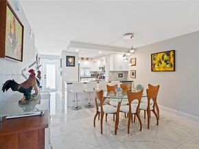 711 S Hollybrook Dr 109, Pembroke Pines FL 33025