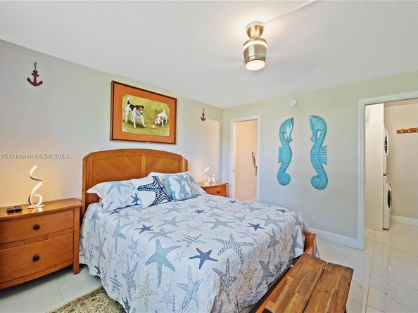 711 S Hollybrook Dr 109, Pembroke Pines FL 33025