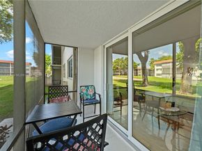 711 S Hollybrook Dr 109, Pembroke Pines FL 33025