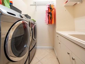 18991 SW 32nd St, Miramar FL 33029