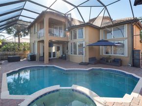 18991 SW 32nd St, Miramar FL 33029