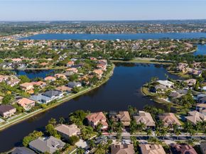 18991 SW 32nd St, Miramar FL 33029