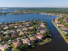 18991 SW 32nd St, Miramar FL 33029
